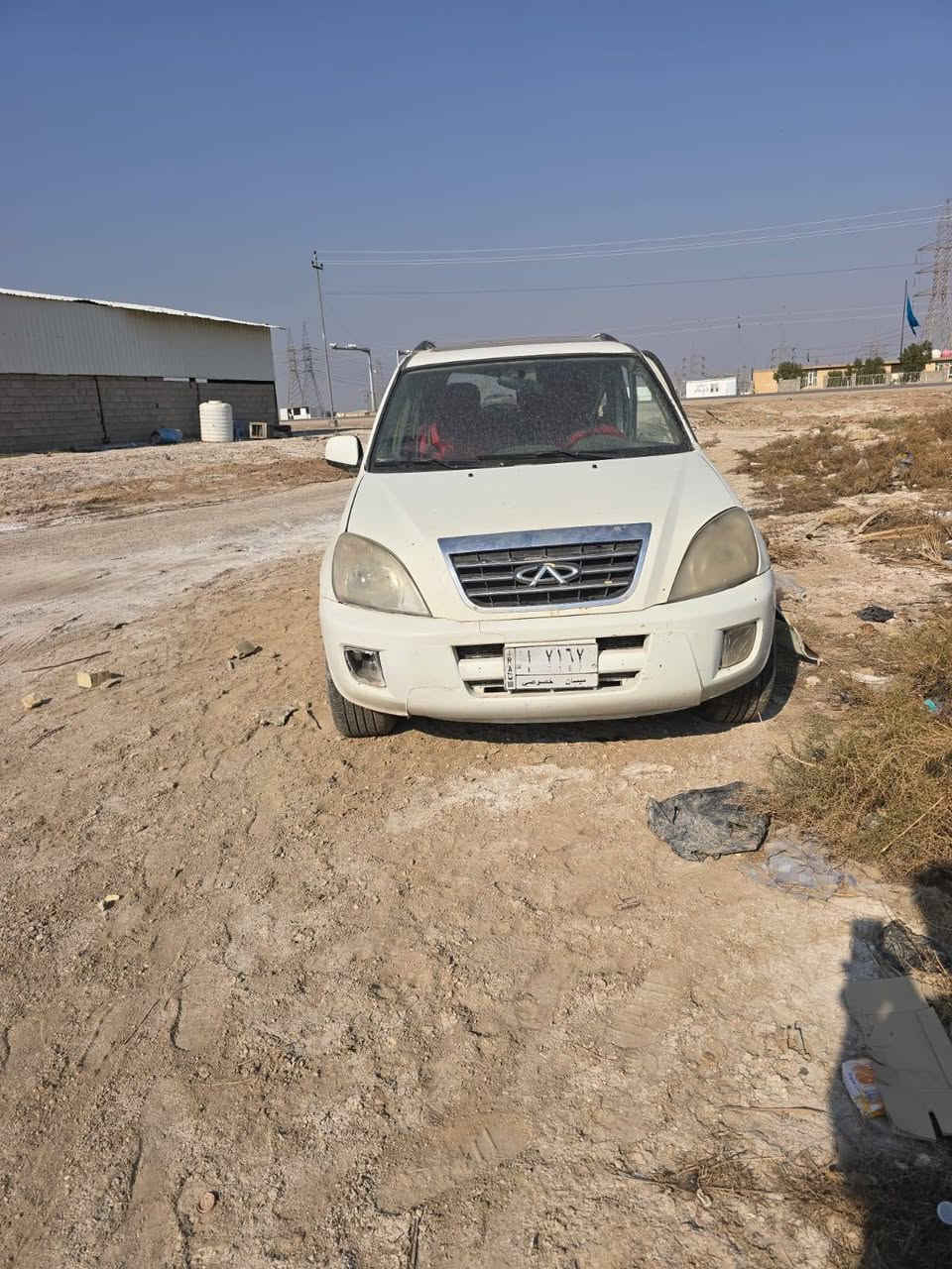 تيكو ٢٠١٢ للبيع على وضعها الاتصال ***********
