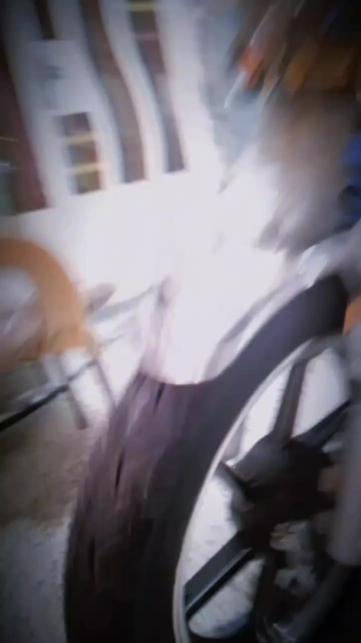 ستوته للبيع 2026 مكفوله كفاله عامه 
ستوته بعدهه ما ماشيه جديده 
مكان ديالى الغالييه السعر 2900 وبيهه مجال


**إذا كنت صاحب هذا الإعلان وتريد حذفه لأي سبب، رجاءا أرسل رسالة إلى الدعم الفني**