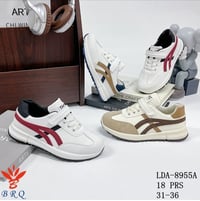 أزكس ولادي • مقاسات ٣٠-٣٥ • واسط قضاء الحي