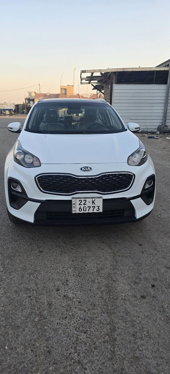 سلام عليكم ورحمة الله وبركاته كيا سبورتج موديل 21 خليجي مكفوله كفاله عامه ماعده بارد كد شبر مواصفات برراما حساس امامي خلفي كامره تحكم استيرن جهتين مكينا 2000 دوش ماشيه 77 رقم اربيل بسمي تريد وكاله تريد تحويل العنوان بغداد شهداء العبيدي السعر 200 رقم الهاتف ***********
