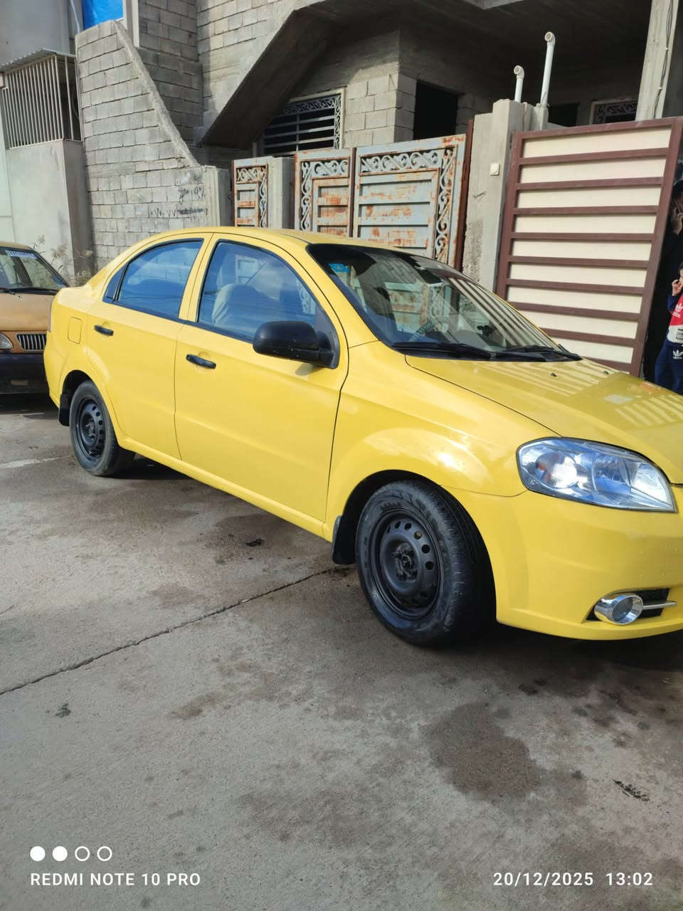 السلام عليكم
#افيو 2011مؤسة

محرك استره 

مكينه وگير شرط 

صبغ حزام

توماتيك

شرط مامسجله كابون

سنوية2030

غرامة وهئة صفر

ضرر جاملغ الورة+بوند مبدل

سعره62بيها مجال

بي وتساب***********
***********اسيا
