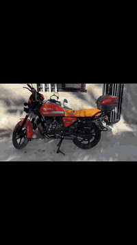 من رخصت الادمن
سلام عليكم دراجه للبيع دايوان موديل 2021
الاوراق اصولي سعر ( مليون 650)وبيه مجال قليل 
مكاني قلعه سكر مكلف بالنشر اتصل ***********
