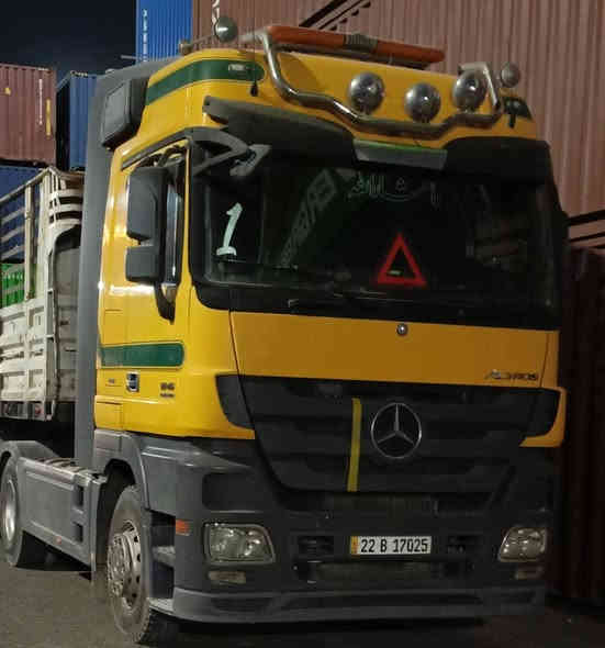 اكتروز دمعه بس راس  2003 محدثه حواجب لبيع مكفوله كفاله عامه تخم تاير كير مكينه قماره شاصي كفاله شرط سياره قم اربيل جديد بسمي سياره مذكوره بسنويا قلاب فصخ وربط سياره جاهزه كبل لشغل تبريد ثلج تبريد خزن ثلاجه مناميات عدسات بصقفيا سياره جاهزه تانكي مال كاز يخذ 900 لتره  السعر 255 وبيها مجال لشراي اتصال عل رقم مكلف بنشر مارد خاص ‏‪***********‬‏
