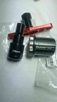 بضاعة امازون الكتروني جديد  شنو الي يعجبك او تفيدك راسلني وتدلل  واتس ...