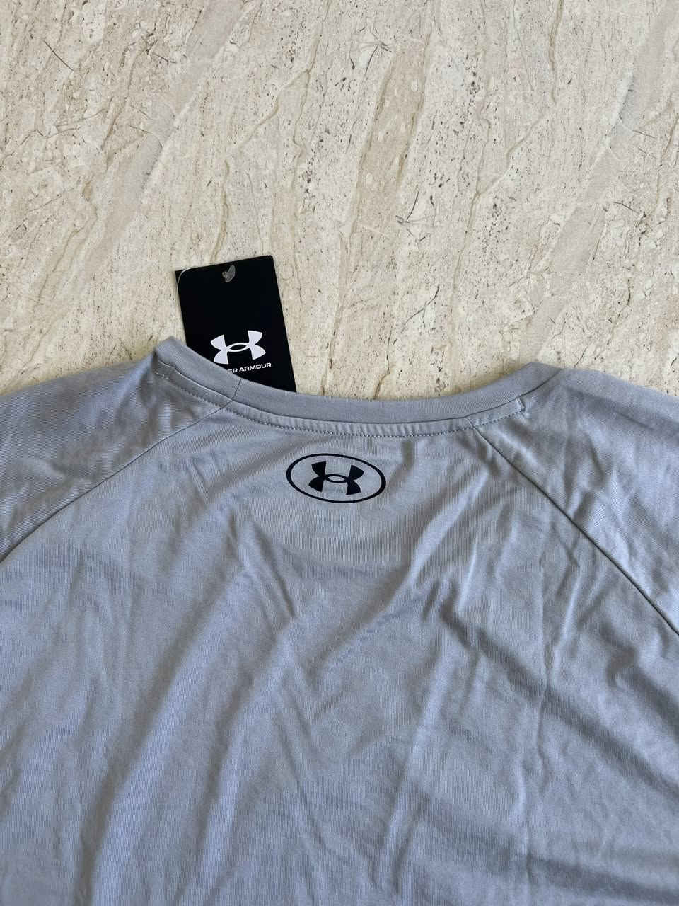 UNDER ARMOUR _ XL
عرض ٦٠


**إذا كنت صاحب هذا الإعلان وتريد حذفه لأي سبب، رجاءا أرسل رسالة إلى الدعم الفني**