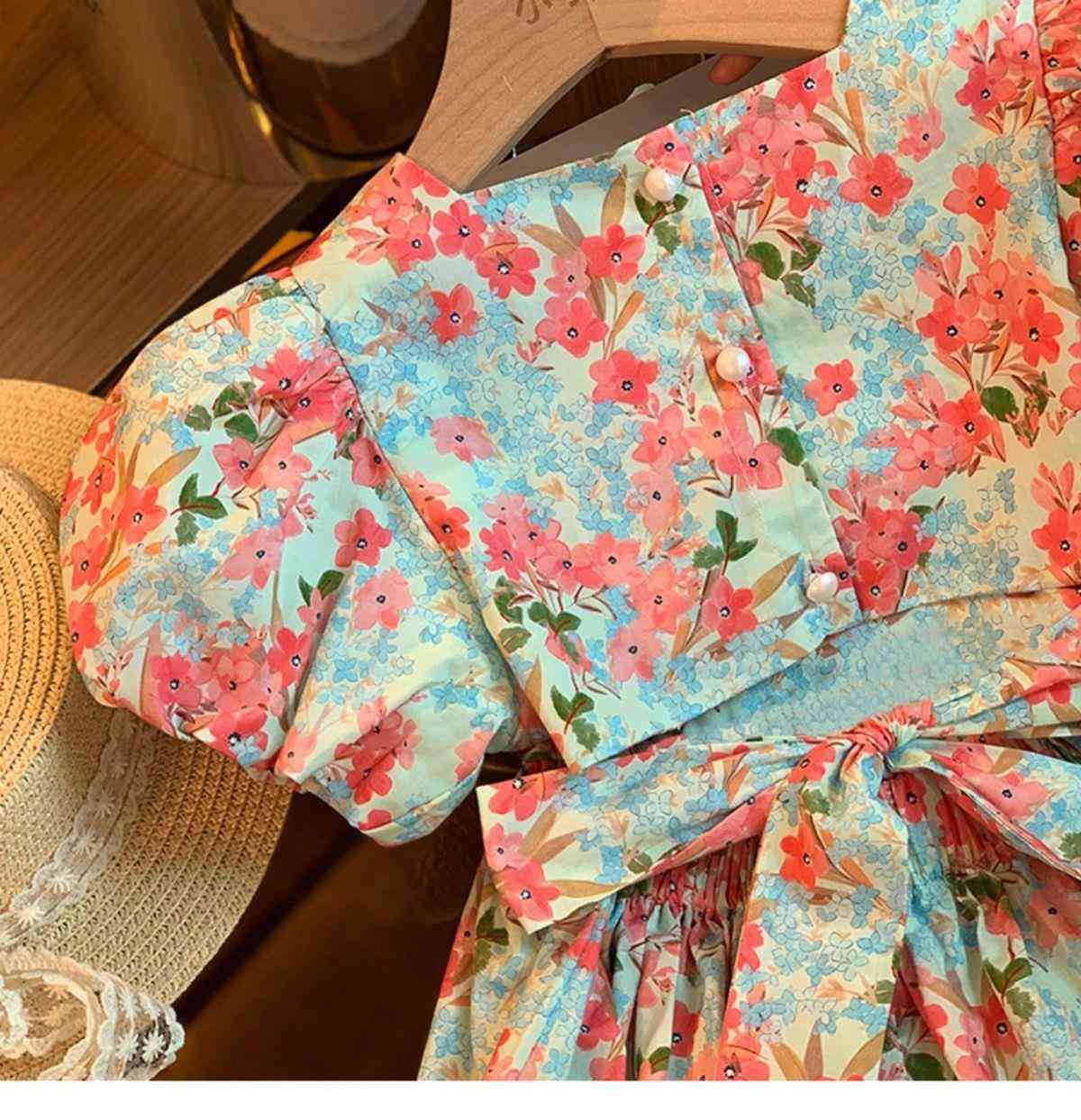 فستان صيفي اخر قطعتين عمر سنه الى سنتين قياس 90 السعر 10 فقط 
المديلات جاية مابيها هيج اسعار بعد🥹
اخذو علا السعر القديم 🌚
لحد ماتفرج والوضع يتعدل 👋🏼


**إذا كنت صاحب هذا الإعلان وتريد حذفه لأي سبب، رجاءا أرسل رسالة إلى الدعم الفني**