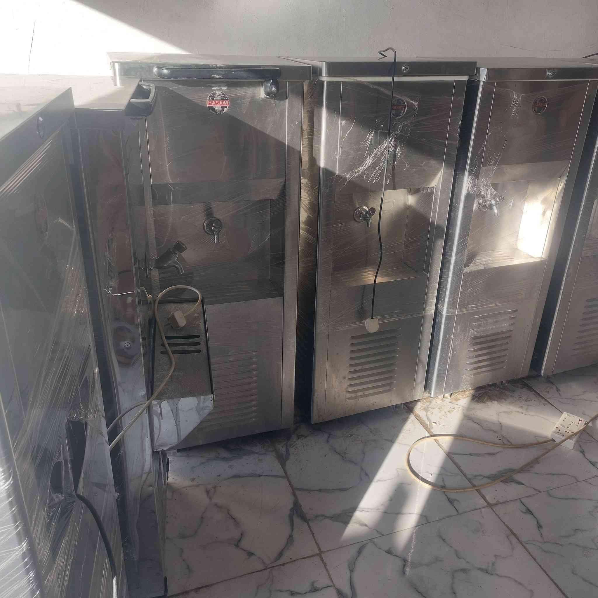 وصول بردات كويتيه شرط الشغل العنوان البصره قضاء المدينه خلف محطة الوفود الحكوميه البدران للإستفسار عل خاص  ***********
