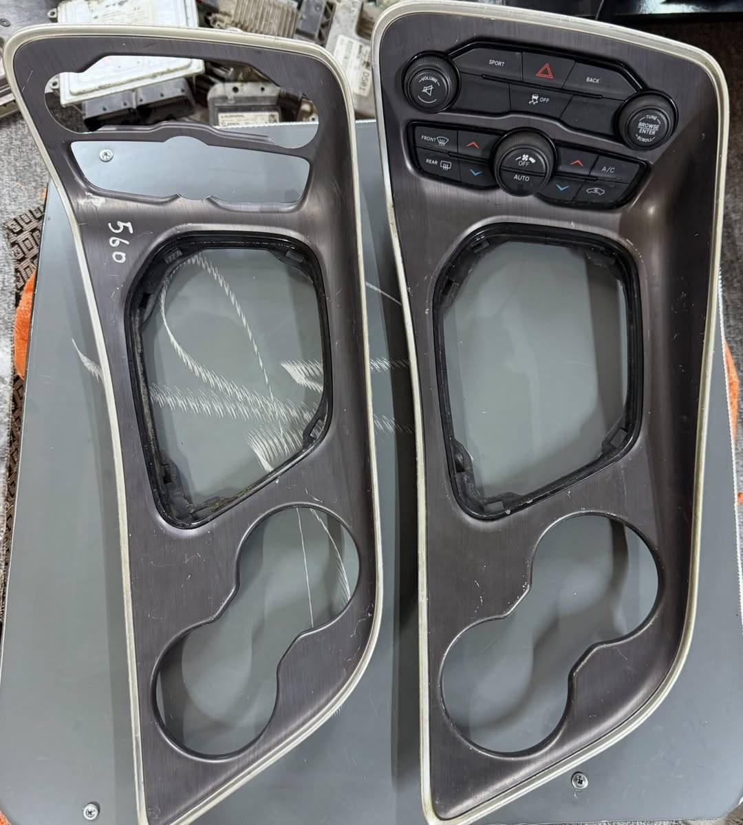 يتوفر نواعم جالنجر


**إذا كنت صاحب هذا الإعلان وتريد حذفه لأي سبب، رجاءا أرسل رسالة إلى الدعم الفني**