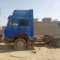 سيارة للبيع • النجف • بالمطار