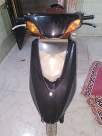 دراجه بريز مكفوله كفاله عامه برغي مامفتوح بيهه دراجه مكينه تخبل خرسه م...