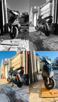 ماكس  قجمه للبيع  كلشي شغال بيه ما بيه أي نقص السعر 500 التواصل على ها...