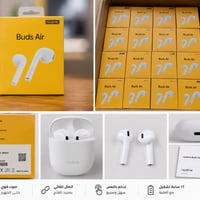 عندي ايربود ابيع بلجملة جوى السوك 07885780354