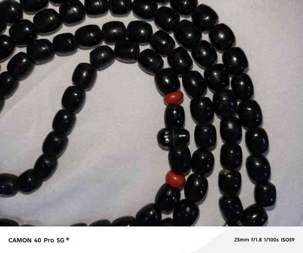 يسر حجازي مشروط جرخ جديد 101 حبة طويلة السعر 150 الف قفل شراي تفضل خاص
***********
