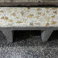 مصطبه • للبيع