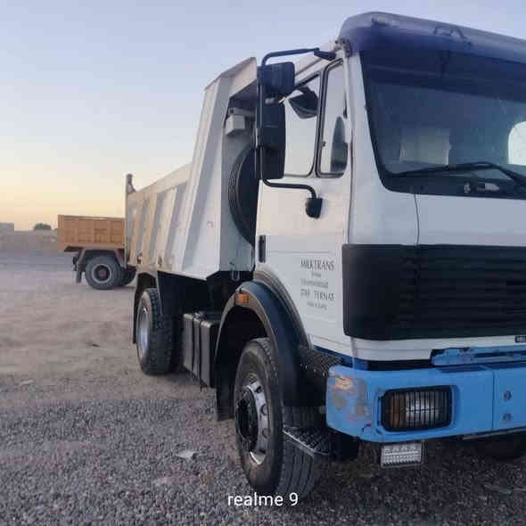 السلام عليكم ورحمة الله 
كرواتي موديل 93 
حجم 1734
مكينه 6 سوبر 
كير 155
اكسل gf
لاتنقيص لا تبخير 
مكفول بدون صبغ 
بدي نضيف 
مكلف بالنشر 
للإستفسار ***********
