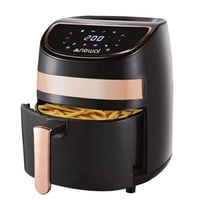 نوال • ٣,٥لتر • استخدام قليل