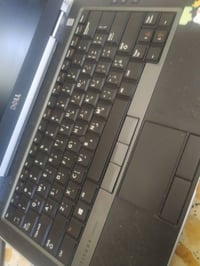 ديل E6430s • i5 جيل ٣ • هارد ٢١٦