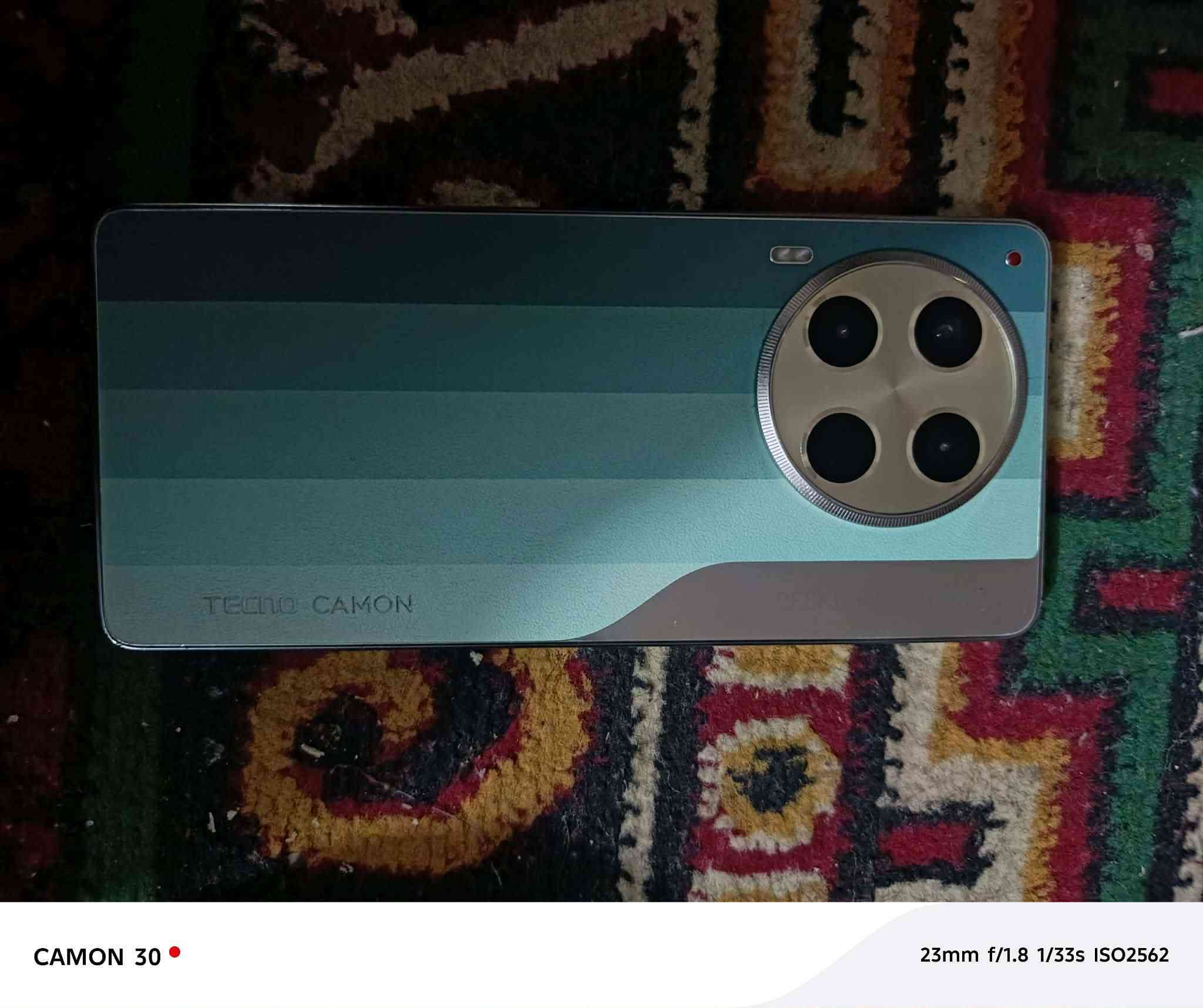 سلام عليكم تلفون تكنو كومون 305Gللبيع 225 وبي مجال أو مراوس الشراي يجي خاص


**إذا كنت صاحب هذا الإعلان وتريد حذفه لأي سبب، رجاءا أرسل رسالة إلى الدعم الفني**