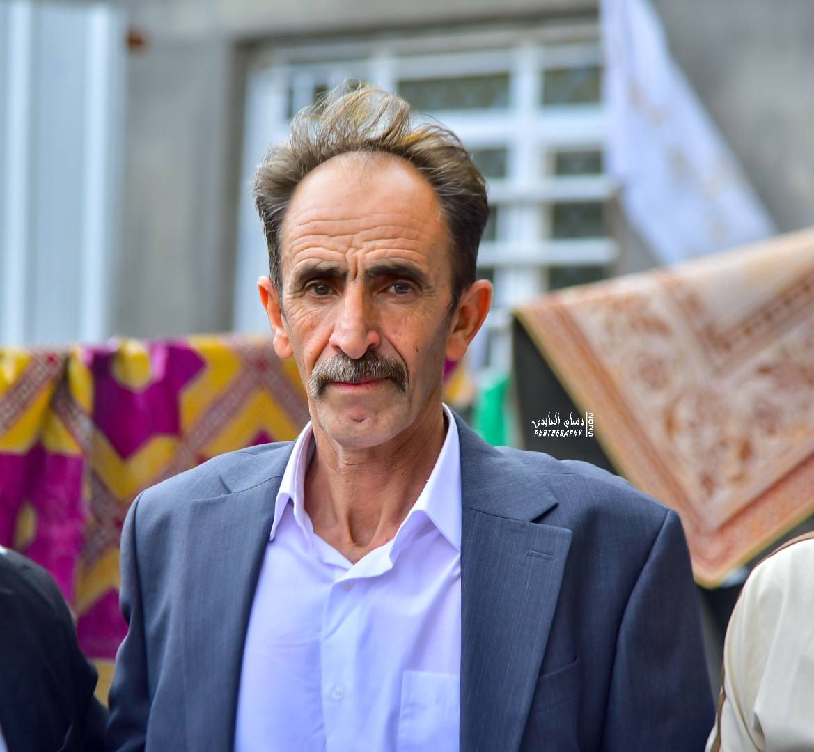 #افراح_گريش
 عقد قران الطيب  
علي احمد السالمي 

الف الف الف الف لف الف الف الف الف مبارك 💙
تستاهل كل خير الغالي 
#تلكرام
https://t.me/wesam50
#يوتيوب https://youtube.com/@wesam9089?si=zvCH1Iv3vQZLzGza
للحجز 
***********
#ملاحظة:- اذا لم تضهر لديك الصور بالدقه المطلوبة ادخل لقناة التلكرام
( وشاهد الصور بدقه ال 4K ) 🙂🔥
