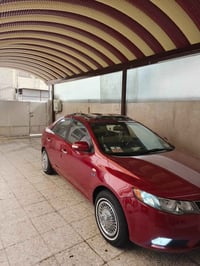 سيبايه مال حيدر سحاره ضاربيها كلير  انتاج 2025ترهم على النترا صابونه و...