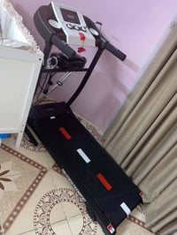 جهاز جري • ما مستعمل • قرص نحت