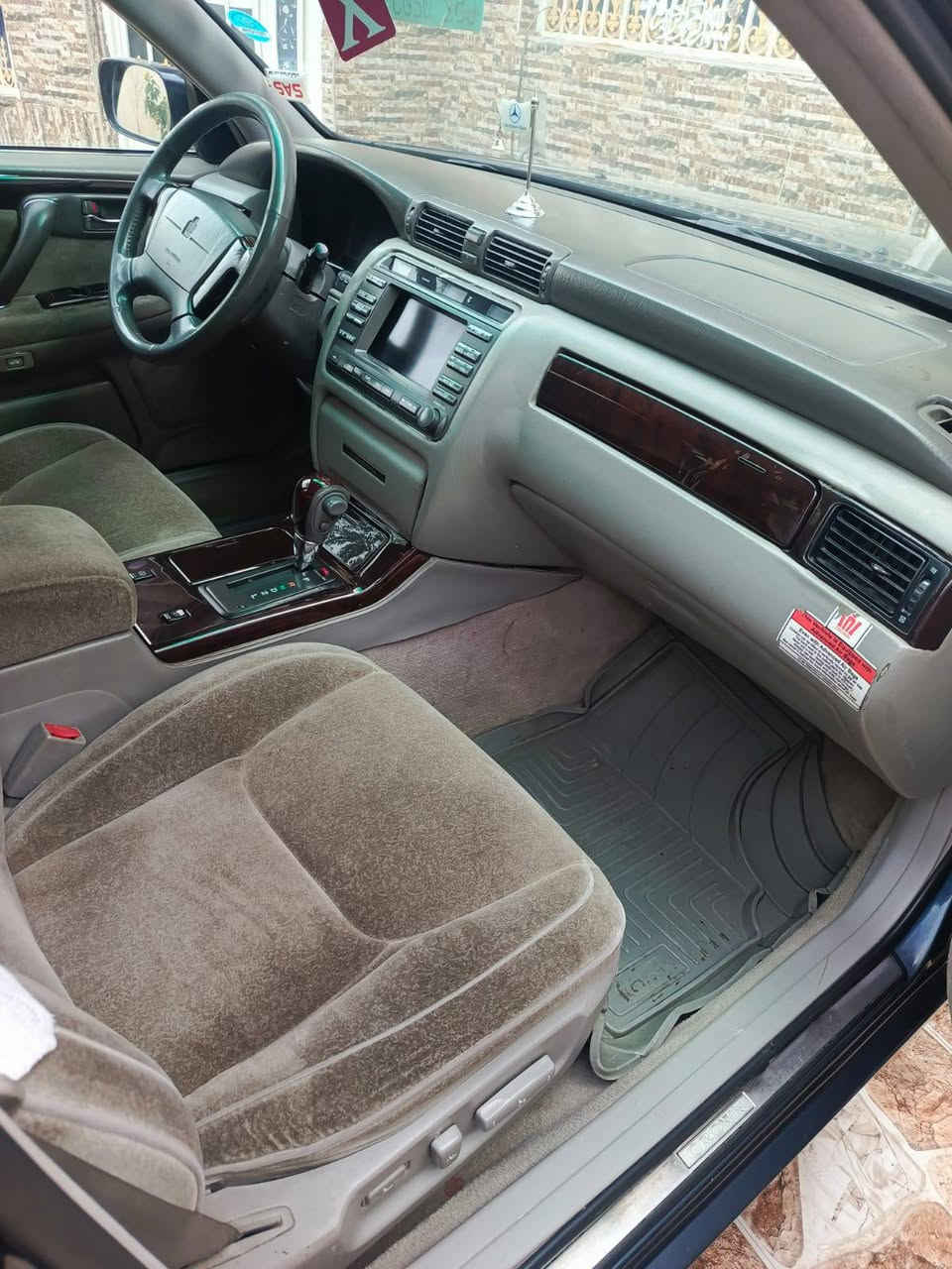 سياره جاهز

تحويل مباشر

السعر 100

تزجيل قديم 

***********
