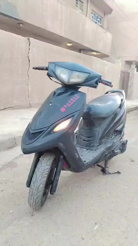 ماكس ١٤٠ كامله  سلف هندر كهربيات كلهه شغاله مابيهه نقص شلعه معدل دهن جديد لا نضوح لاتبخير قفل جنطه ستيرن اشاير هورن كلهه بلاديه كبيرته  المكان غزاليه سعر ٣٠٠ شراي  يتصل مزجر وتساب ***********
