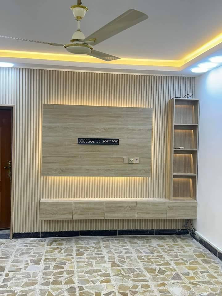 عملاؤنا الكرام فريق عمل الرقي للصبغ الديكورات يهنيكم بحلول شهر رمضان الكريم كل عام وانتم بخير داخلي
وخارجي باسعار لا تقبل المنافسه
جميع اعمال الديكورات الحديثه
جبسون بورد
تغليف جدران
شيبورد
بديل رخام
بديل خشب
أرضيات باركيه
أرضيات أبوكسي
كادر مصري علي أعلى مستوي من الدقه يعمل تحت إشراف مهندسين
واتس ***********
