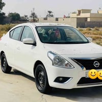 نيسان سني • ٢٠٢٥ • ام الخيل