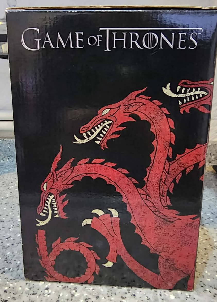 قطعه اصليه السعر ١٥٠ قفل ....


**إذا كنت صاحب هذا الإعلان وتريد حذفه لأي سبب، رجاءا أرسل رسالة إلى الدعم الفني**