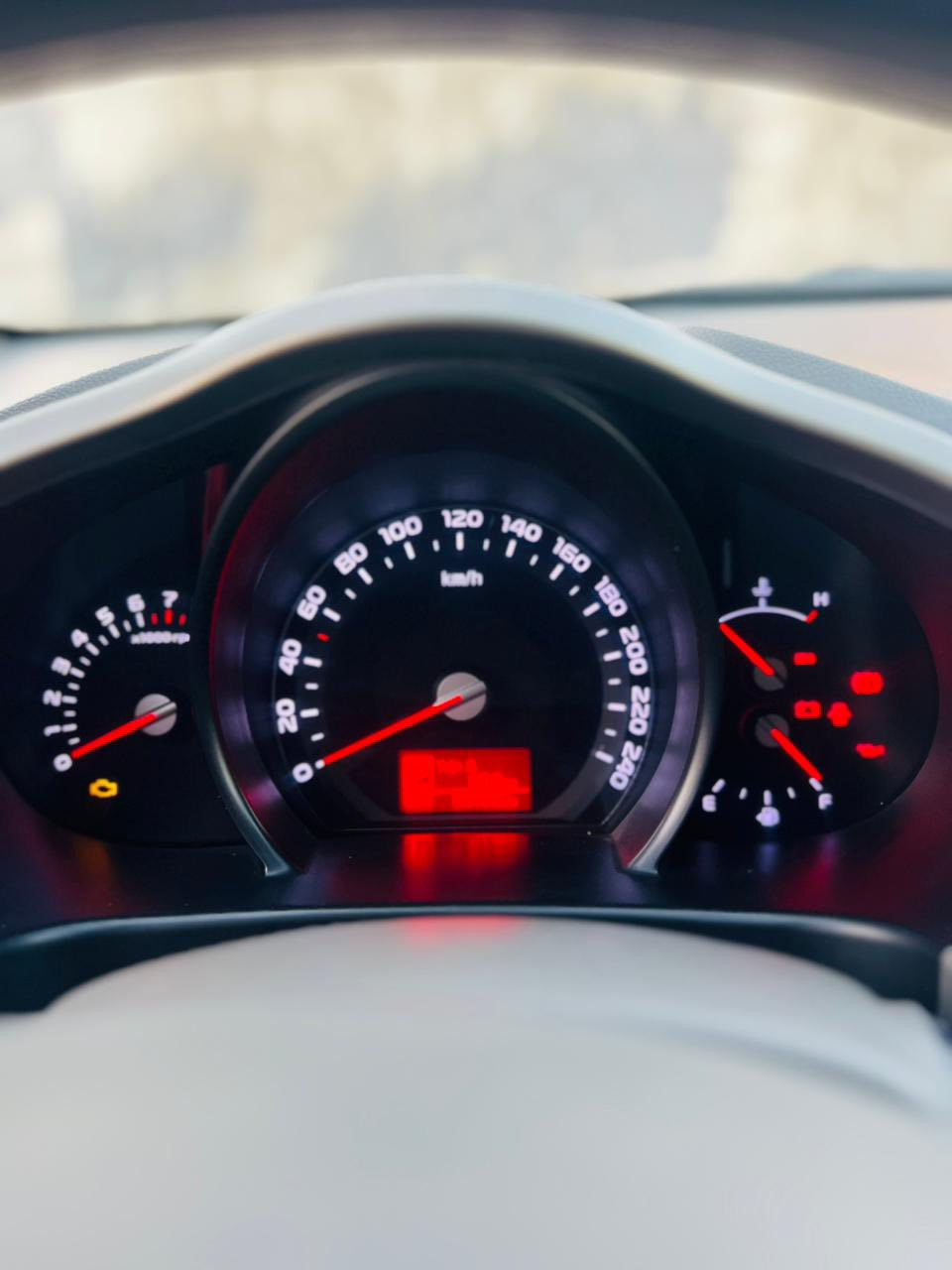 سبورتج موديل 2017 مكفوله سياره خليجي دبل اكسن ماشيه 68حقيقي سياره جديد  سعرها188 بغداد الشعله ‭0778 342 9217‬
