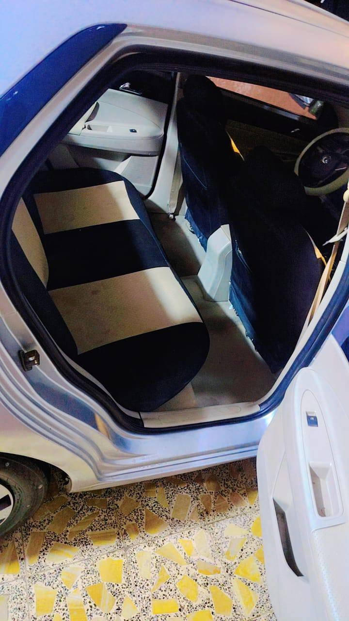 سلام عليكم سياره دونك فنك صالون موديل 2015 أدوات متومه
طبق الأصل شرط الحاسبه 
سنويه 2030 تنتهي 
مع وصل هزه
مكفوله من السرقه
 مكفوله وكصه ونقل جثه
سياره ما ناقصها اي شي
كير ومحرك نضيف
عنواني بصره 
السعر  27 وبيها مجال 
الرقم ***********
