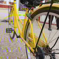 باسكل • للبيع • نجف حي الجامعه