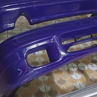 دعاميات امامية • دعاميات خلفية • نضيفه