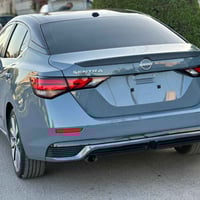 سنترا • مكلف بلنشر