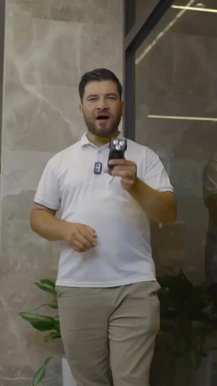 مصباح وهورن وستاند وبور بانك 
بس ب ١٢ الف


**إذا كنت صاحب هذا الإعلان وتريد حذفه لأي سبب، رجاءا أرسل رسالة إلى الدعم الفني**