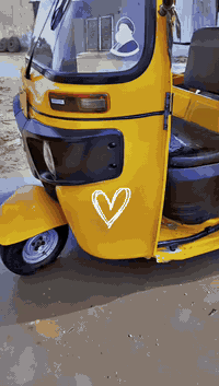 تكتك موديل 2021 مرقمه باسمي اللبيع تحويل بنفس اليوم سعر 7ونص. وبيه مجا...