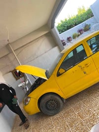 شيفروليه كوبالت • سيارة امريكي • كوبالت للبيع • سيارة شيفروليه • كوبال...