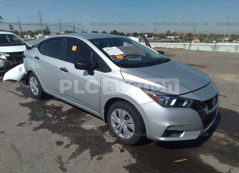 رفض مرور يعني لجنه ماشي 58ميل حادث صندوق و شاصي خلفي بجم كبس برشوت سليم بدون دواخل سعر 79$ الخالص, ديالى


**إذا كنت صاحب هذا الإعلان وتريد حذفه لأي سبب، رجاءا أرسل رسالة إلى الدعم الفني**