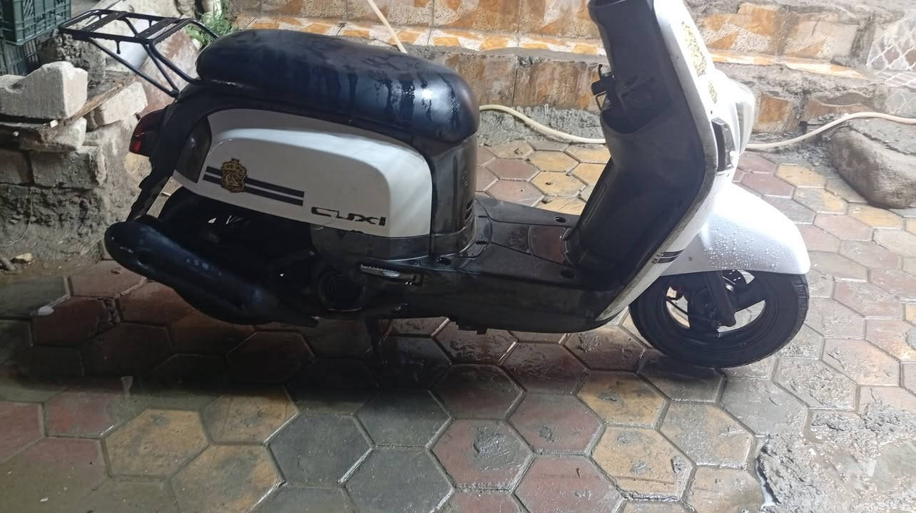 دراجه بوليف السعر 650 مكاني ناصريه حي اور مفتوح ابو الفات بس والفات كهربائيات كلها شغالات وهذ وهذا رقم تلفوني وخابراني. ***********
