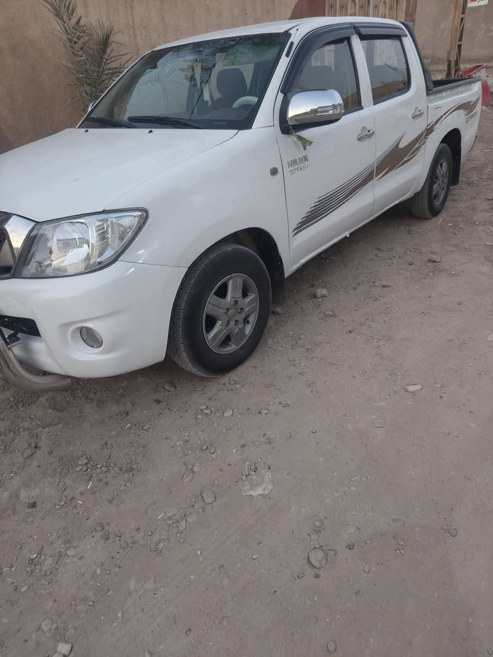 سلام عليكم بيكم 2007 كويت شاصي 19 رقم بغداد نكليزي مكينه وكير واكسن تبريد كله جديد تخم تاير مكان بغداد سعر
125 
***********
