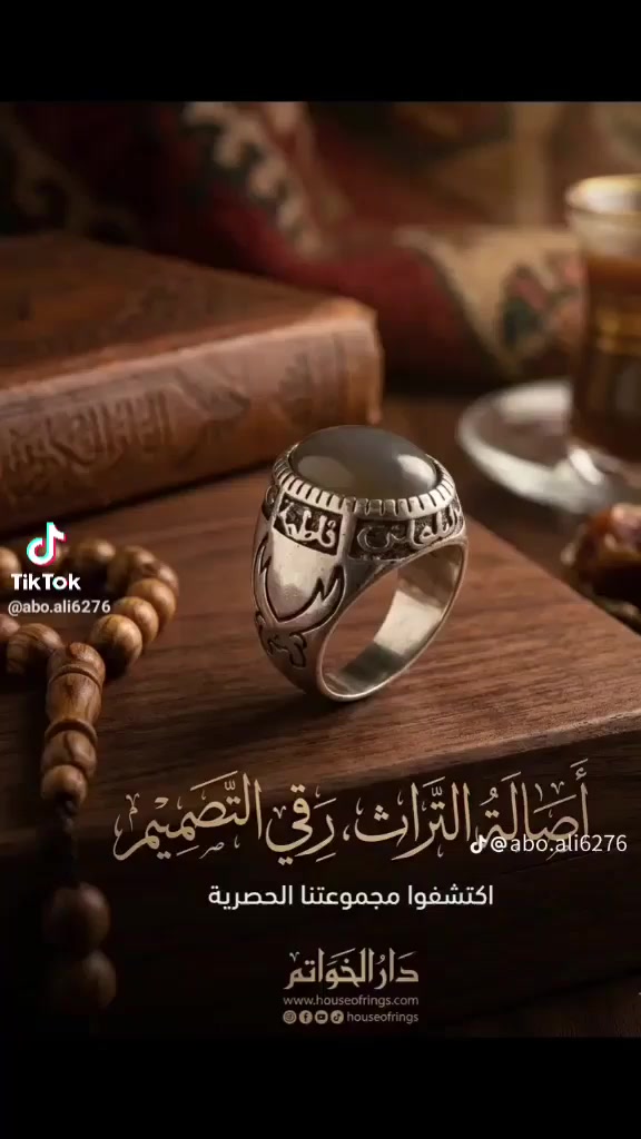 سلام عليكم بيع  ال أعلى سعر مصور وجه صياغة يدوية قديم سليماني


**إذا كنت صاحب هذا الإعلان وتريد حذفه لأي سبب، رجاءا أرسل رسالة إلى الدعم الفني**