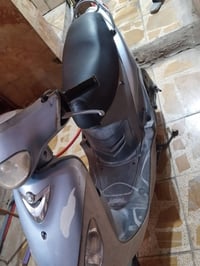 ماكس منغولي ٦٠٠ البيع مكاني بغداد مدينت صدر 07759527061