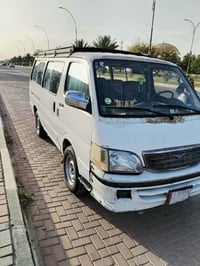 معلومات ناقصة • للتواصل • بدون تفاصيل