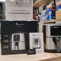 كهربائيات • الغزالية • شارع البدالة