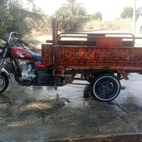 ستوته جمره • موديل ١٦ • اوراق اصولي