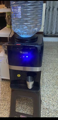 براد • جديد • ريجنسي