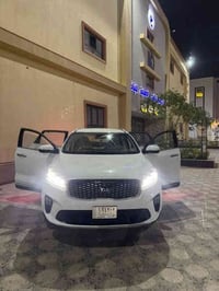 سورنتو 2020 خليجي رقم قادسيه باسمي مداور ثاني يوم. والاستفسار الاتصال ...