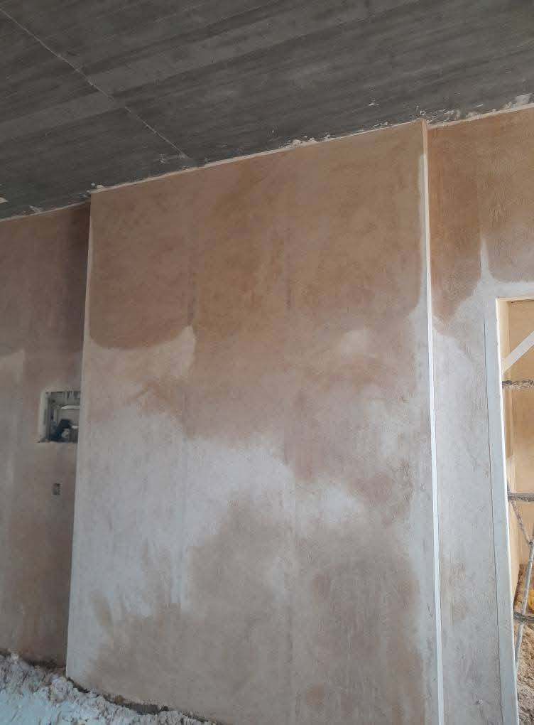 لبخ اسمنت جص بورك متفرّغ حالين المكان حله الاتصالات على رقم ***********الخاص مفتوح واتساب مفتوح
