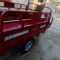 ستوته • ٢٠٢٥ • جديدة